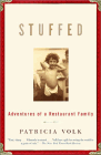 Amazon.com order for
Stuffed
by Patricia Volk