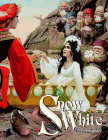 Amazon.com order for
Snow White
by Grimm Brothers