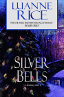 Amazon.com order for
Silver Bells
by Luanne Rice