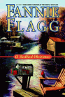 Amazon.com order for
Redbird Christmas
by Fannie Flagg