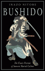 Amazon.com order for
Bushido
by Inazo Nitobe