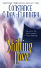 Amazon.com order for
Shifting Love
by Constance O'Day-Flannery