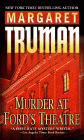 Amazon.com order for
Murder At Ford's Theatre
by Margaret Truman