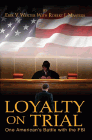 Amazon.com order for
Loyalty on Trial
by Erik V. Wolter