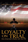 Amazon.com order for
Loyalty on Trial
by Erik V. Wolter