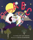 Bookcover of
Sleepy ABC
by Margaret Wise Brown