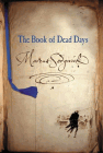 Amazon.com order for
Book of Dead Days
by Marcus Sedgwick