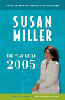 Amazon.com order for
Year Ahead 2005
by Susan Miller