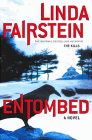 Amazon.com order for
Entombed
by Linda Fairstein