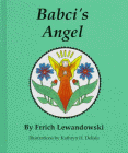 Babci's Angel