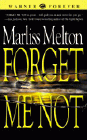 Amazon.com order for
Forget Me Not
by Marliss Melton