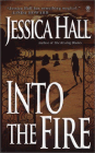 Amazon.com order for
Into the Fire
by Jessica Hall