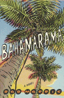 Amazon.com order for
Bahamarama
by Bob Morris