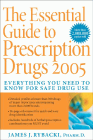 Amazon.com order for
Essential Guide to Prescription Drugs 2005
by James J. Rybacki