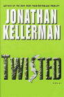 Amazon.com order for
Twisted
by Jonathan Kellerman