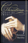 Amazon.com order for
Christina, Queen of Sweden
by Veronica Buckley