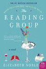 Amazon.com order for
Reading Group
by Elizabeth Noble