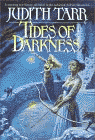 Amazon.com order for
Tides of Darkness
by Judith Tarr