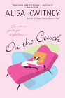 Amazon.com order for
On the Couch
by Alisa Kwitney