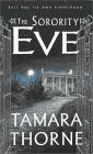 Amazon.com order for
Eve
by Tamara Thorne