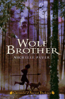 Wolf Brother