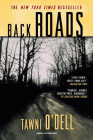 Amazon.com order for
Back Roads
by Tawni O'Dell