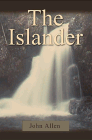 Amazon.com order for
Islander
by John Allen