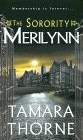 Amazon.com order for
Merilynn
by Tamara Thorne