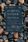 Amazon.com order for
Coming to our Senses
by Jon Kabat-Zinn