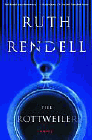 Amazon.com order for
Rottweiler
by Ruth Rendell