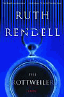 Amazon.com order for
Rottweiler
by Ruth Rendell