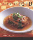 Amazon.com order for
Best of Tofu
by Junko Takagi