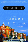 Amazon.com order for
Celebrity
by Robert Elmer