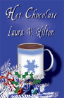 Amazon.com order for
Hot Chocolate
by Laura V. Hilton