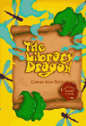 Amazon.com order for
Library Dragon
by Carmen Agra Deedy