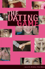 Amazon.com order for
Dating Game
by Natalie Standiford