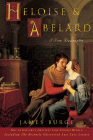 Amazon.com order for
Heloise & Abelard
by James Burge