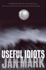 Amazon.com order for
Useful Idiots
by Jan Mark