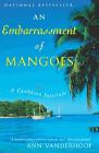 Amazon.com order for
Embarrassment of Mangoes
by Ann Vanderhoof