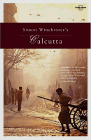 Amazon.com order for
Simon Winchester's Calcutta
by Simon Winchester