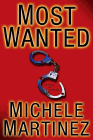 Amazon.com order for
Most Wanted
by Michele Martinez