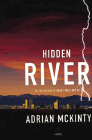 Amazon.com order for
Hidden River
by Adrian McKinty