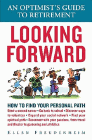 Amazon.com order for
Looking Forward
by Ellen Freudenheim