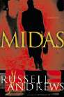 Amazon.com order for
Midas
by Russell Andrews
