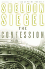 Amazon.com order for
Confession
by Sheldon Siegel