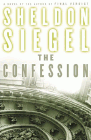 Amazon.com order for
Confession
by Sheldon Siegel