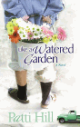 Amazon.com order for
Like a Watered Garden
by Patti Hill