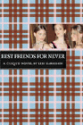 Amazon.com order for
Best Friends for Never
by Lisi Harrison