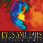 Amazon.com order for
Eyes and Ears
by Seymour Simon