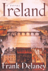 Amazon.com order for
Ireland
by Frank Delaney